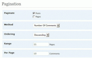 paginate-comments