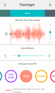 smule sing, download smule sing, cara menggunakan smule sing