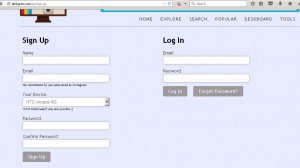 upload-gambar-ke-instagram-lewat-pc