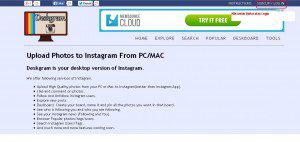 upload-gambar-ke-instagram-lewat-pc