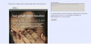 upload-gambar-ke-instagram-lewat-pc