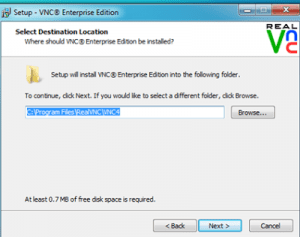 vnc5