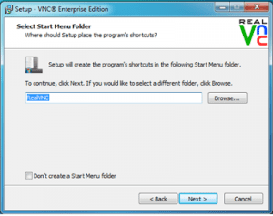 vnc7