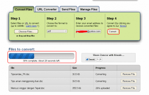 zamzar-situs-konversi-file