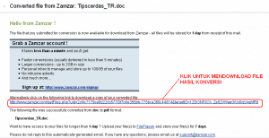 zamzar-situs-konversi-file