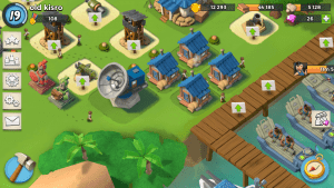 review game boom beach