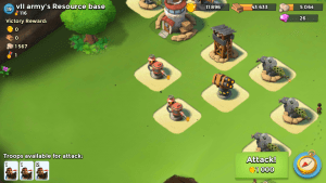 review game boom beach