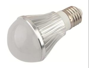 Lampu-LED-Bulb-5W-Natural-White