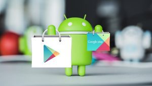 Cara Mengatasi Google PlayStore yang Tidak Berfungsi